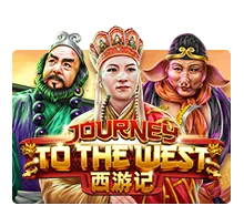 journeytothewestgw-1-1